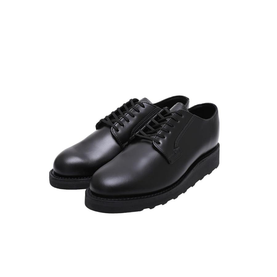 RED WING SHOES（レッドウィング） RED WING / レッドウィング
