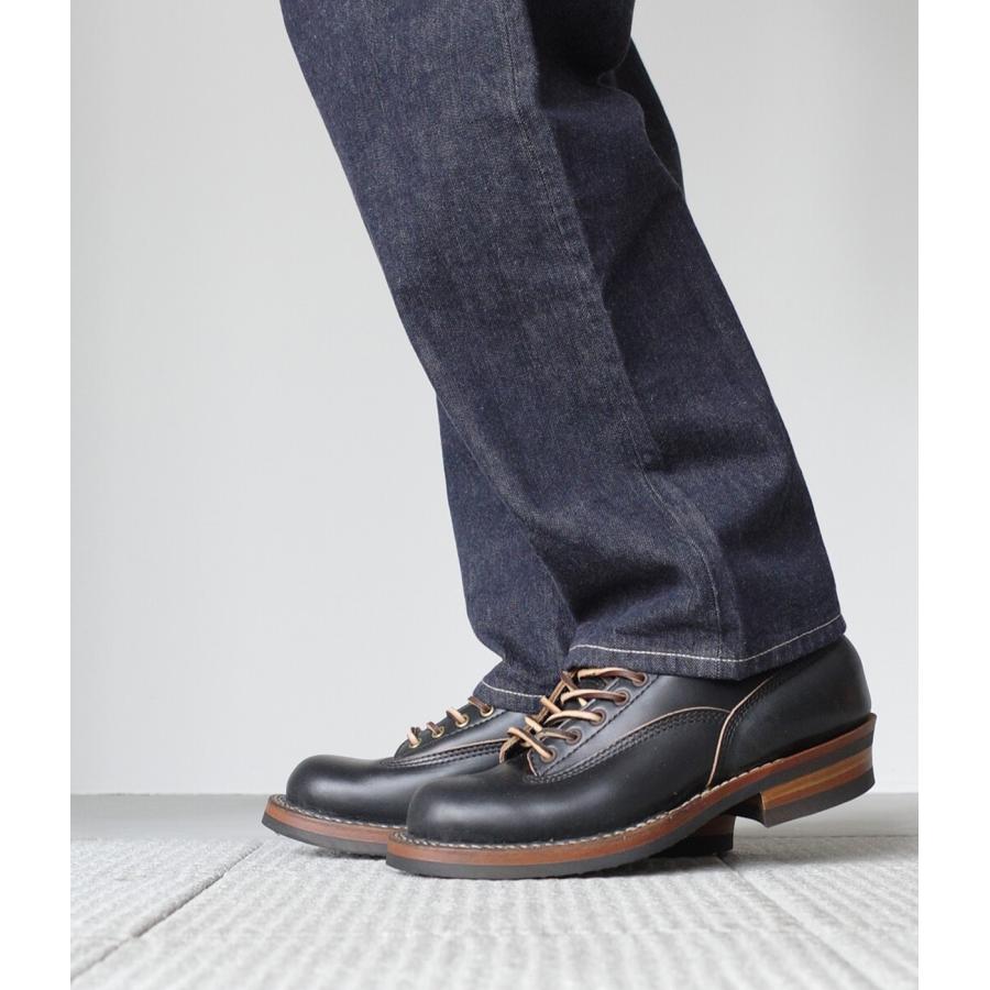 WHITE'S BOOTS Whites Boots / ホワイツブーツ : SMOKE JUMPER WHITE'S BOOTS Whites Boots / ホワイツブーツ : SMOKE JUMPER