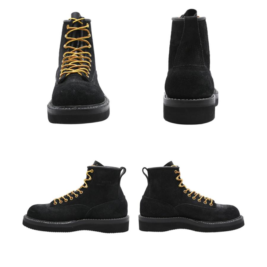 r*6様 WHITE'S BOOTS NORTH WEST 350 ホワイツ WHITE'S BOOTS