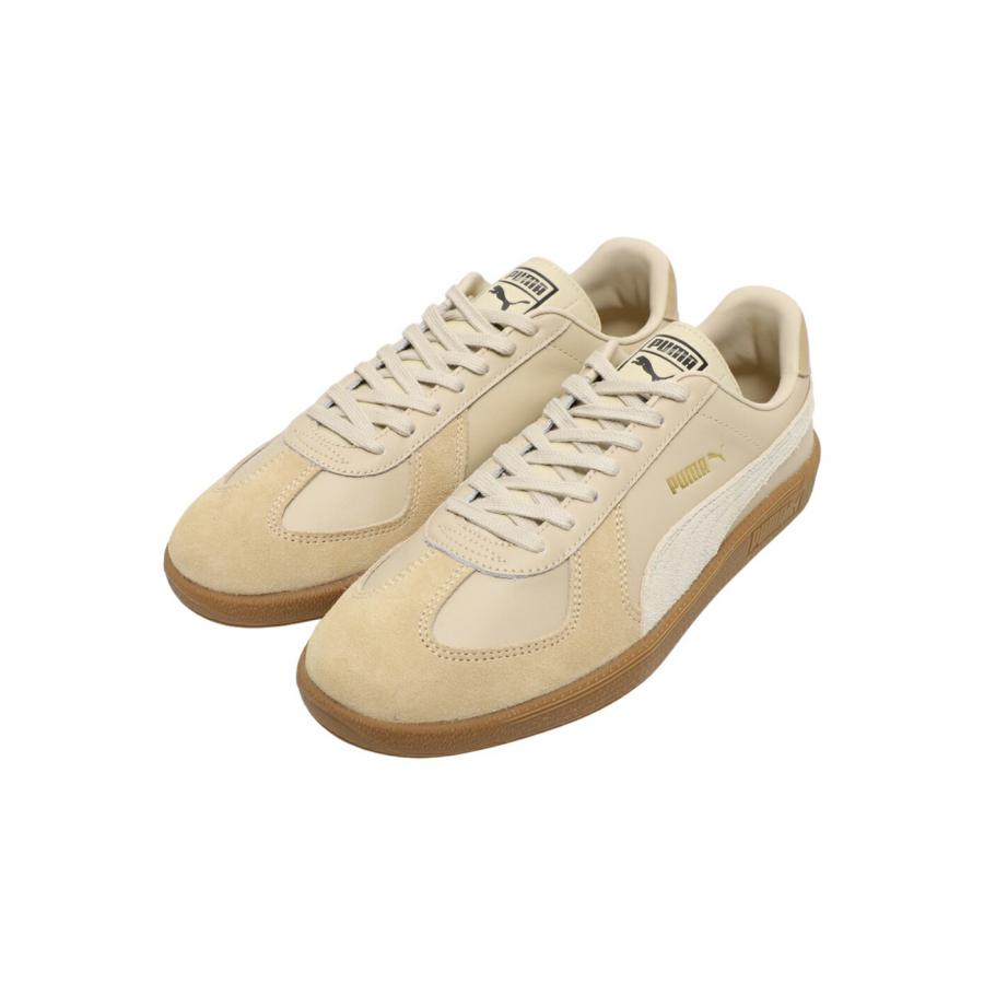 PUMA（プーマ） 【20%OFF】PUMA / プーマ ： アーミートレーナー