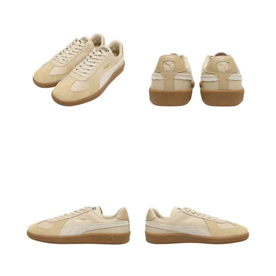 PUMA（プーマ） ： アーミートレーナー ： 386607 : ARKnets - 通販