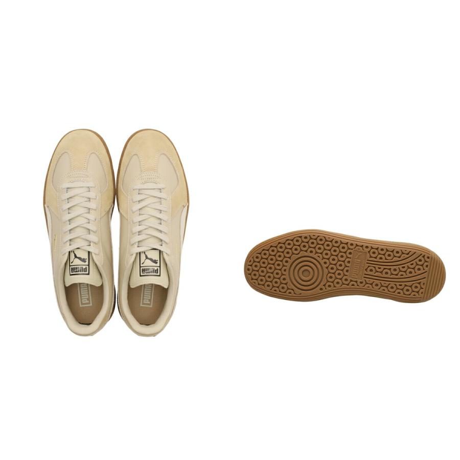 PUMA（プーマ） 【25%OFF】PUMA / プーマ ： アーミートレーナー