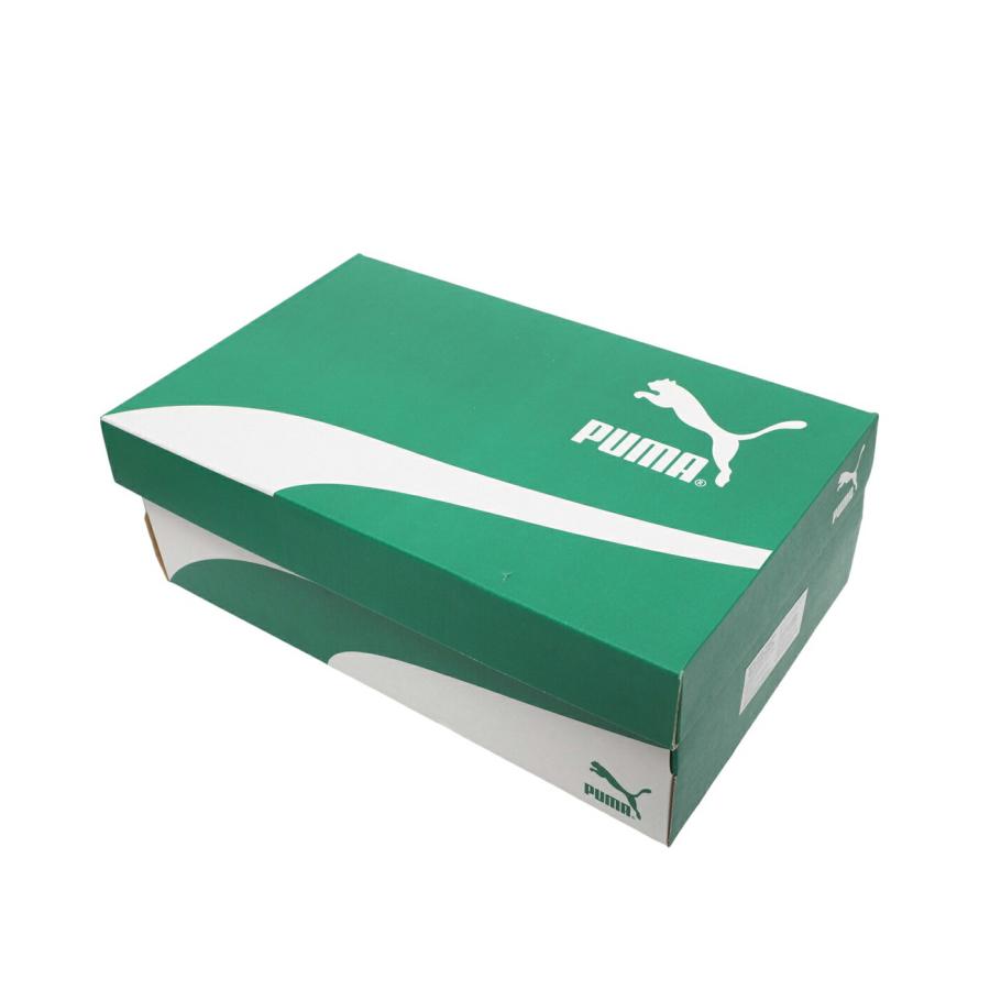 【25%OFF】PUMA / プーマ ： プーマ アーミートレーナー ： 386607 | PUMA | 05