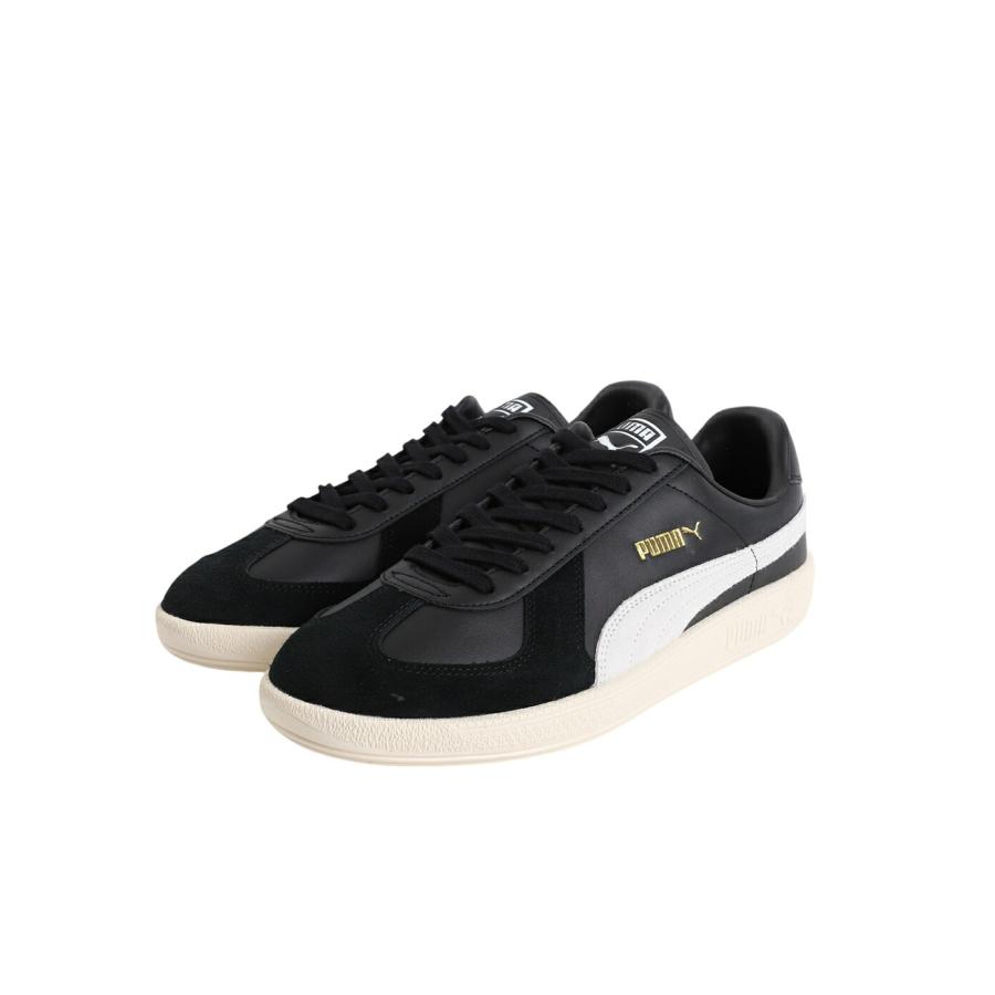 PUMA（プーマ） 【20%OFF】PUMA / プーマ ： アーミートレーナー
