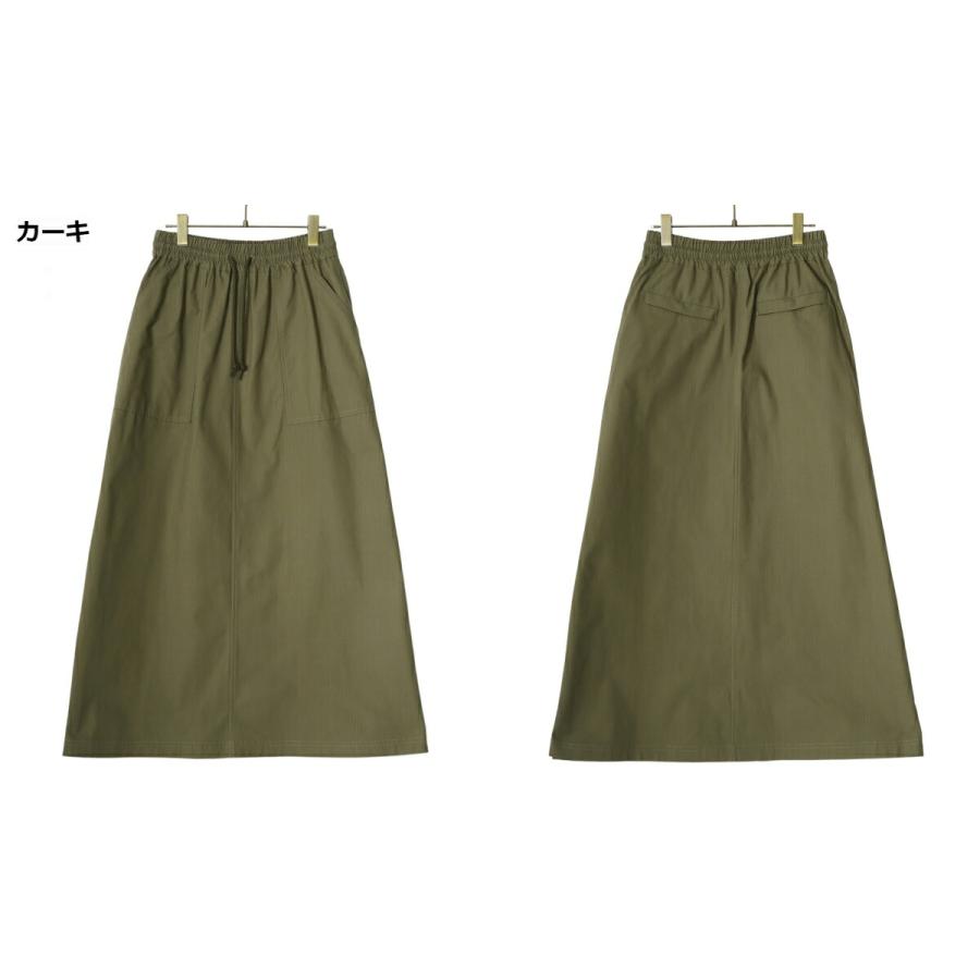 UNION LAUNCH 【30%OFF】UNION / ユニオンランチ UNION LAUNCH 【30%OFF】UNION / ユニオンランチ