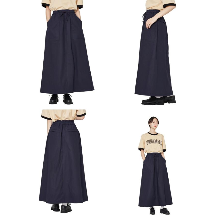 UNION LAUNCH 【30%OFF】UNION / ユニオンランチ UNION LAUNCH 【30%OFF】UNION / ユニオンランチ