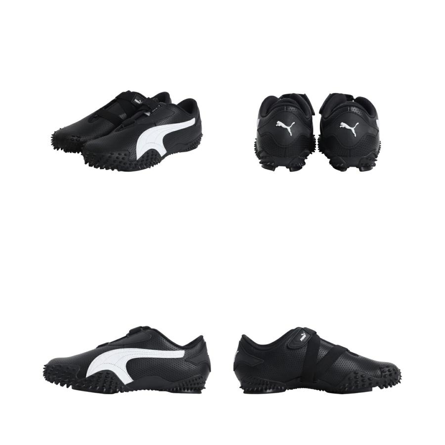 【20%OFF】PUMA / プーマ ： MOSTRO PERF ： 397331 | PUMA | 02