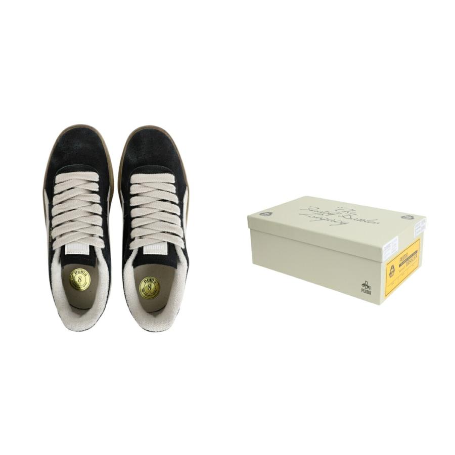 PUMA（プーマ） 【10%OFF】PUMA / プーマ ： GV SPECIAL THE NEVERWORN