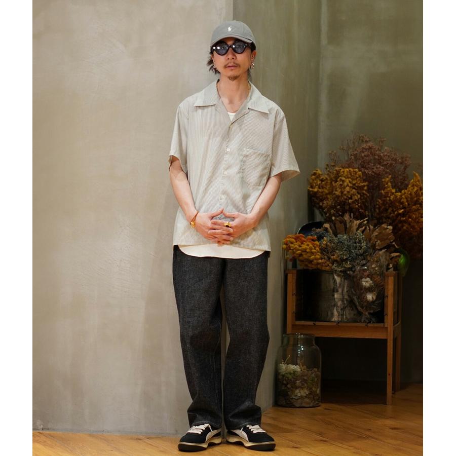 PUMA（プーマ） 【5%OFF】PUMA / プーマ ： GV SPECIAL THE NEVERWORN