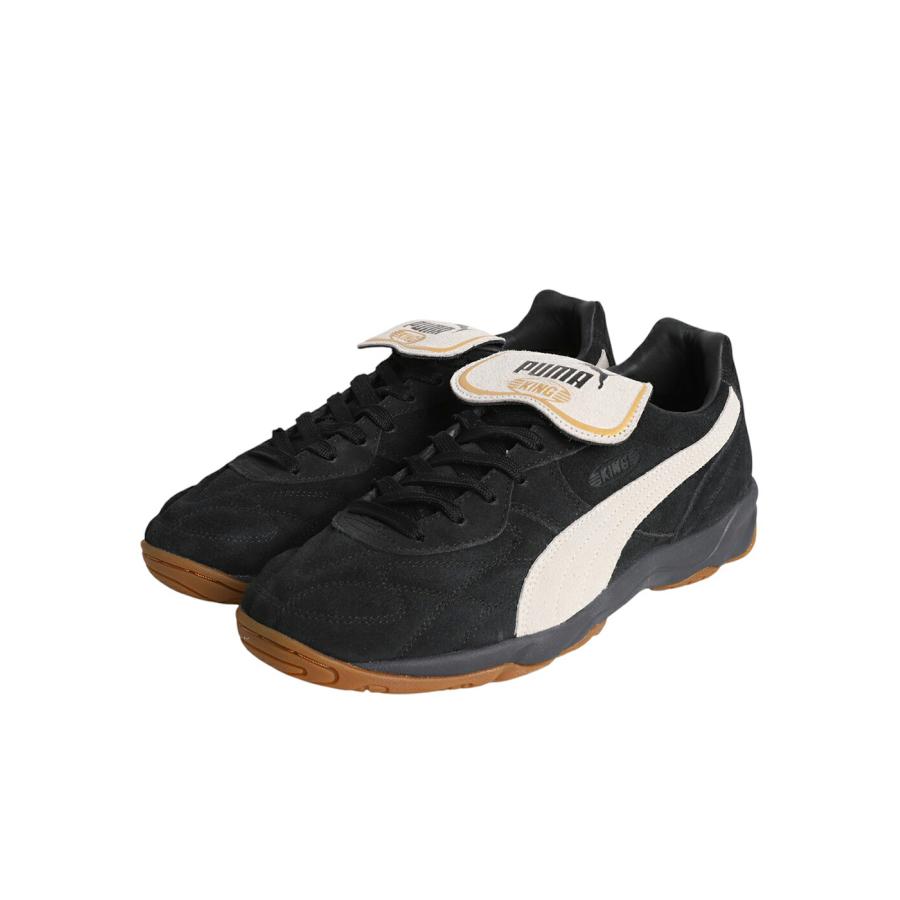 【20%OFF】PUMA / プーマ ： KING INDOOR THE NEVERWORN VI ： 402965 | PUMA