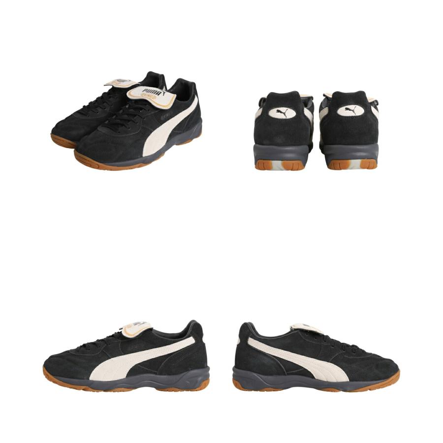 【20%OFF】PUMA / プーマ ： KING INDOOR THE NEVERWORN VI ： 402965 | PUMA | 02