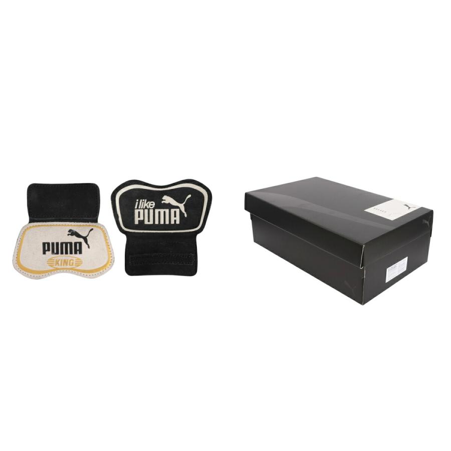 【20%OFF】PUMA / プーマ ： KING INDOOR THE NEVERWORN VI ： 402965 | PUMA | 04