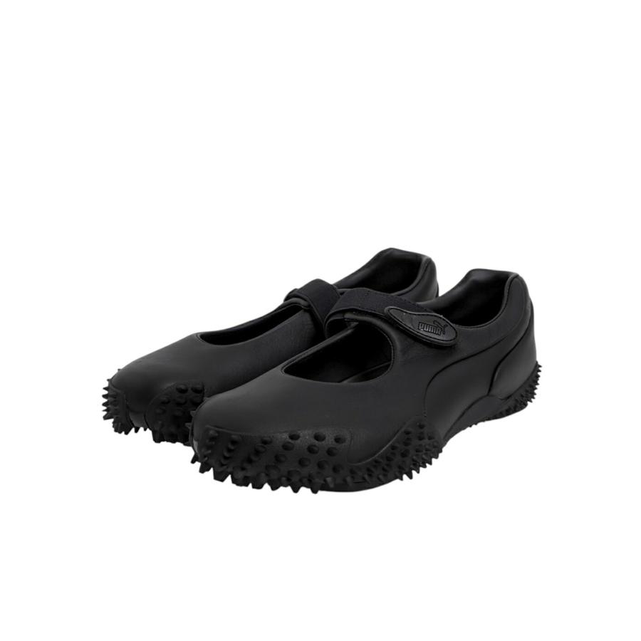 Puma モストロ　Mostro Fey LTH PUMA - 【残り一点】Mostro FEY LTH | ACRMTSM ONLINE STORE