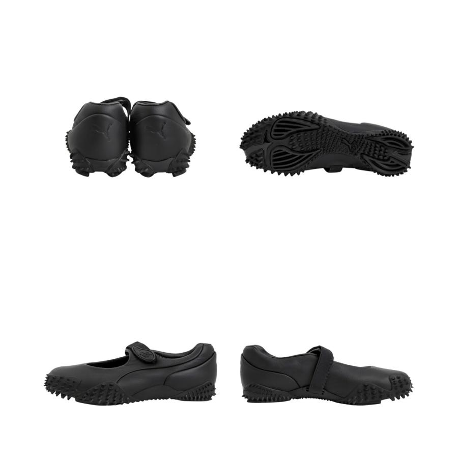 【25%OFF】PUMA / プーマ ： MOSTRO FEY LTH ： 403191 | PUMA | 01