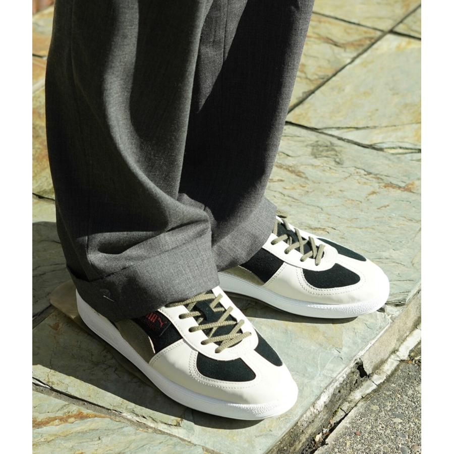 PUMA（プーマ） 【30%OFF】PUMA / プーマ ： × SCYE PALERMO ： 403448