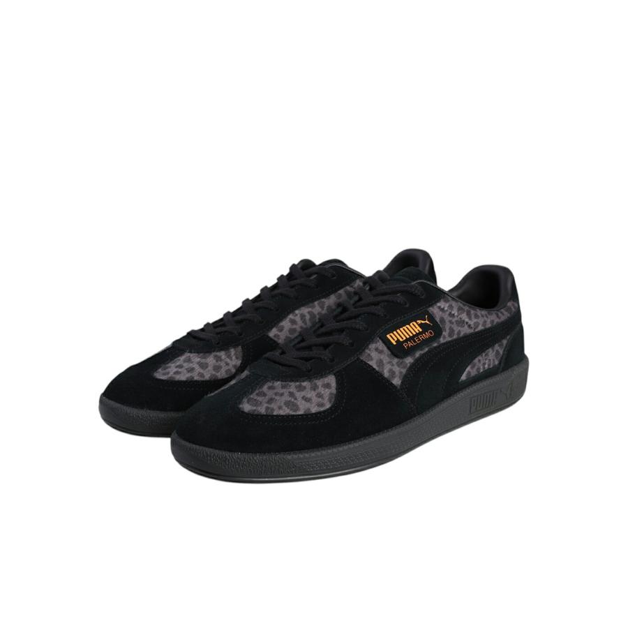 【25%OFF】PUMA / プーマ ： PUMA × SCYE PALERMO LEO ： 403449 | PUMA