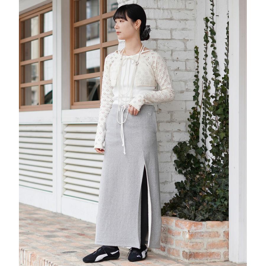 【10%OFF】PUMA / プーマ ： [レディース]SPEEDOCAT GO WNS / 全2色 ： 403589 | PUMA | 06