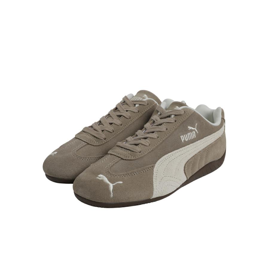 PUMA / プーマ ： [レディース]SPEEDCAT ELEVATED W ： 403619 | PUMA