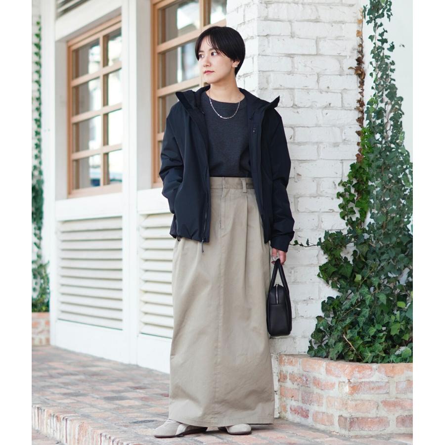 PUMA / プーマ ： [レディース]SPEEDCAT ELEVATED W ： 403619 | PUMA | 03