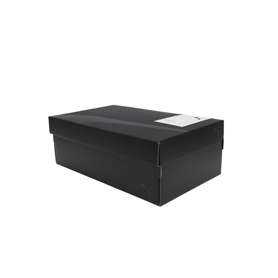 PUMA / プーマ ： SPEEDCAT METALLIC ： 403689 | PUMA | 04