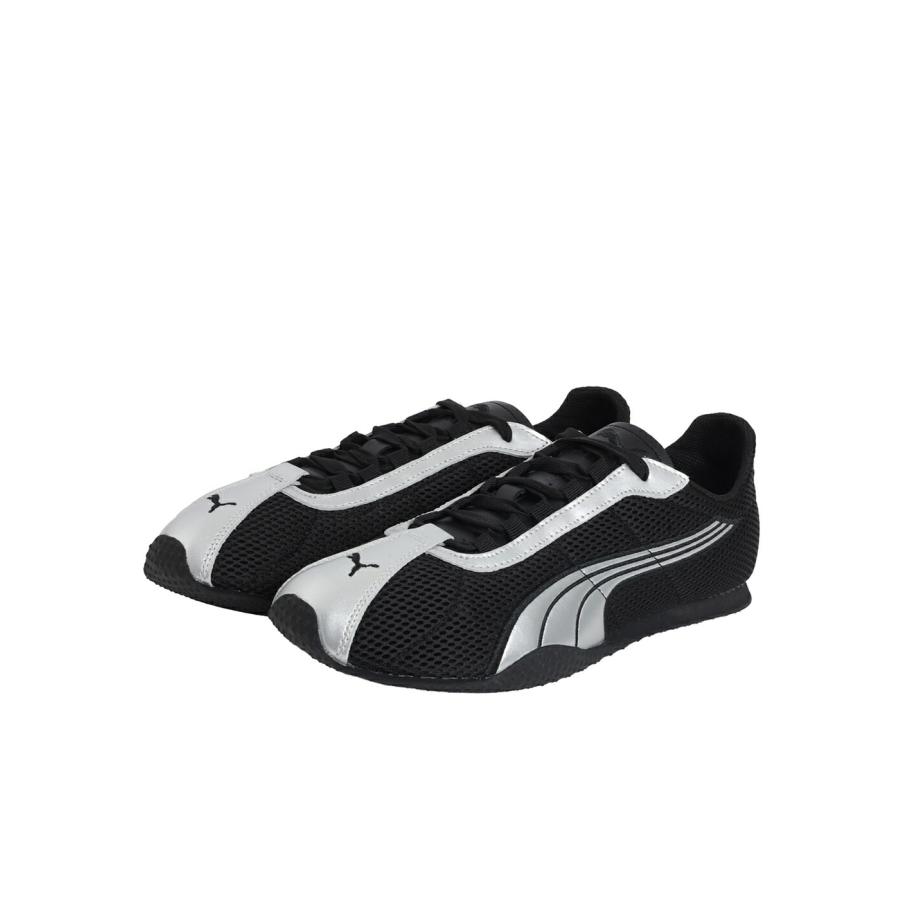 PUMA  プーマ ： H-STREET OG / 全2色 ： 403692 | PUMA