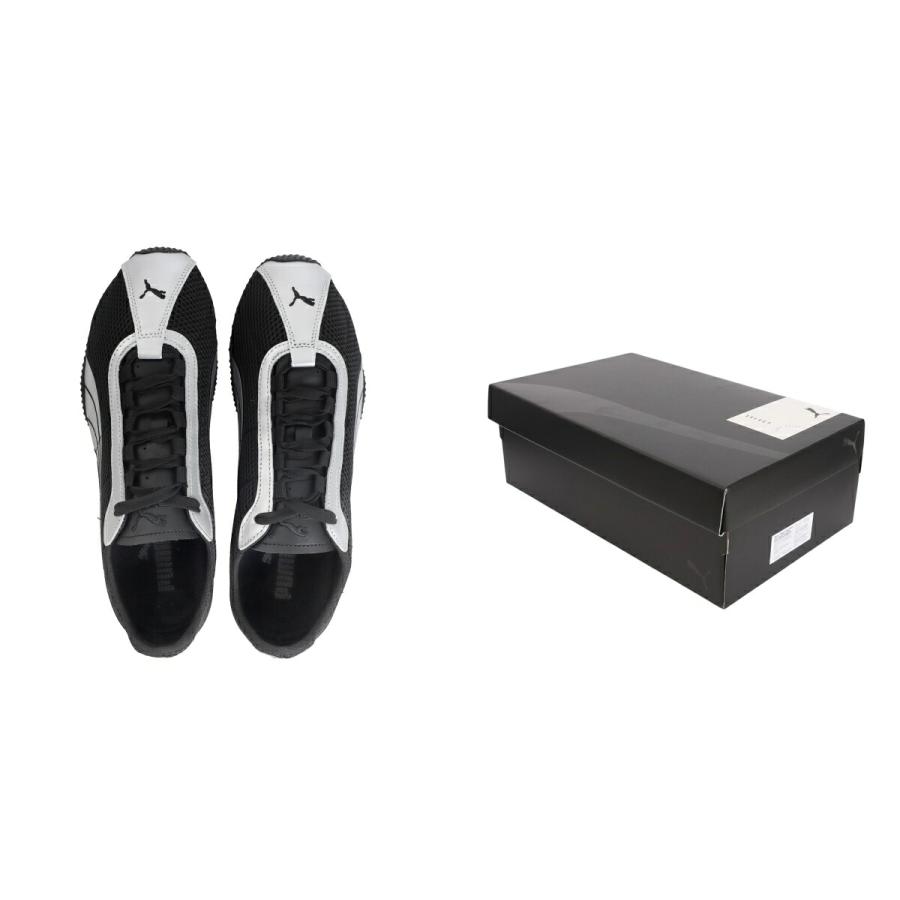 PUMA  プーマ ： H-STREET OG / 全2色 ： 403692 | PUMA | 04