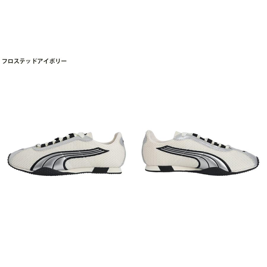 PUMA  プーマ ： H-STREET OG / 全2色 ： 403692 | PUMA | 06