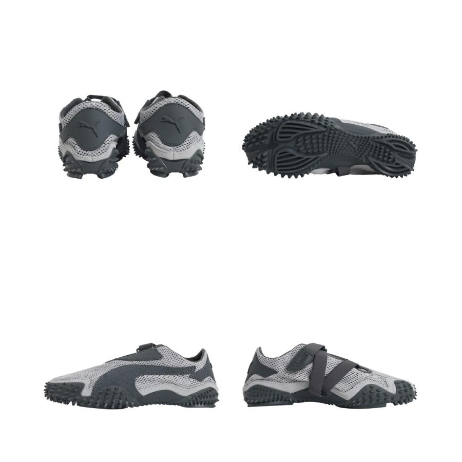 PUMA / プーマ ： MOSTRO FREEDOM ： 404331 | PUMA | 01