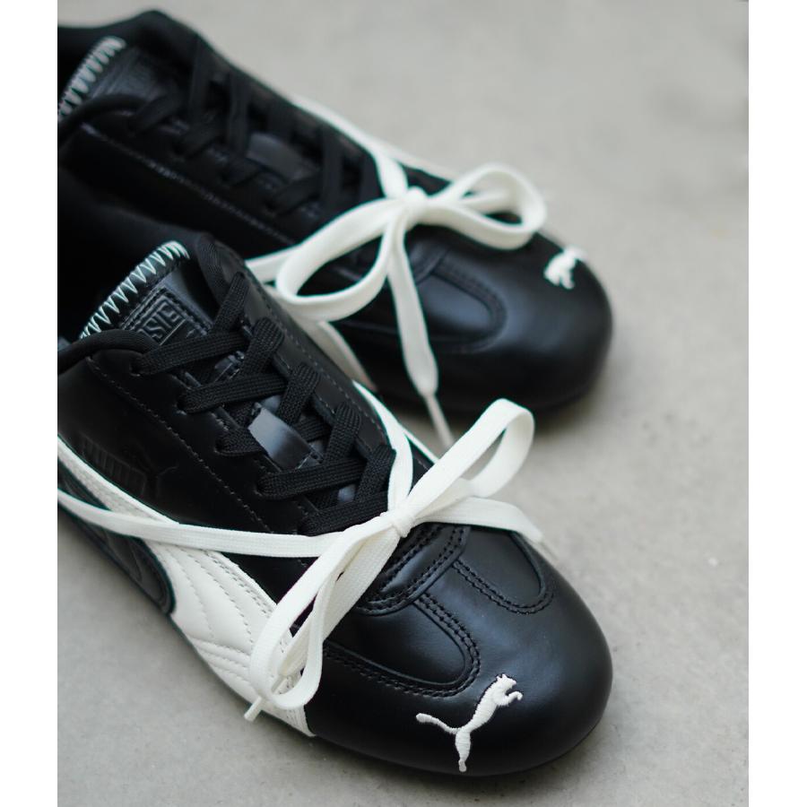 PUMA /プーマ： [レディース]Speedcat PRM x ROSE ： 40439101