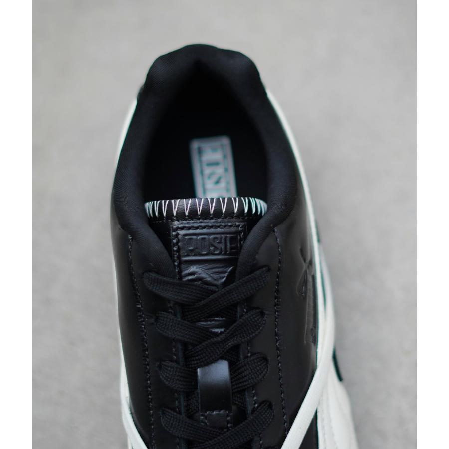 【レア品】PUMAプーマ　マンCコラボ27.5 レア品】PUMAプーマ マンCコラボ27.5 楽天市場】プーマ 2024-25