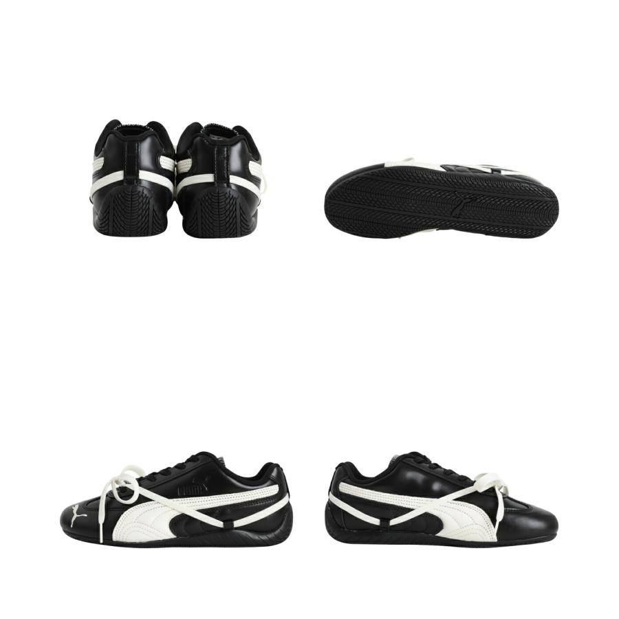 PUMA（プーマ） PUMA / プーマ： [レディース]Speedcat PRM x ROSE