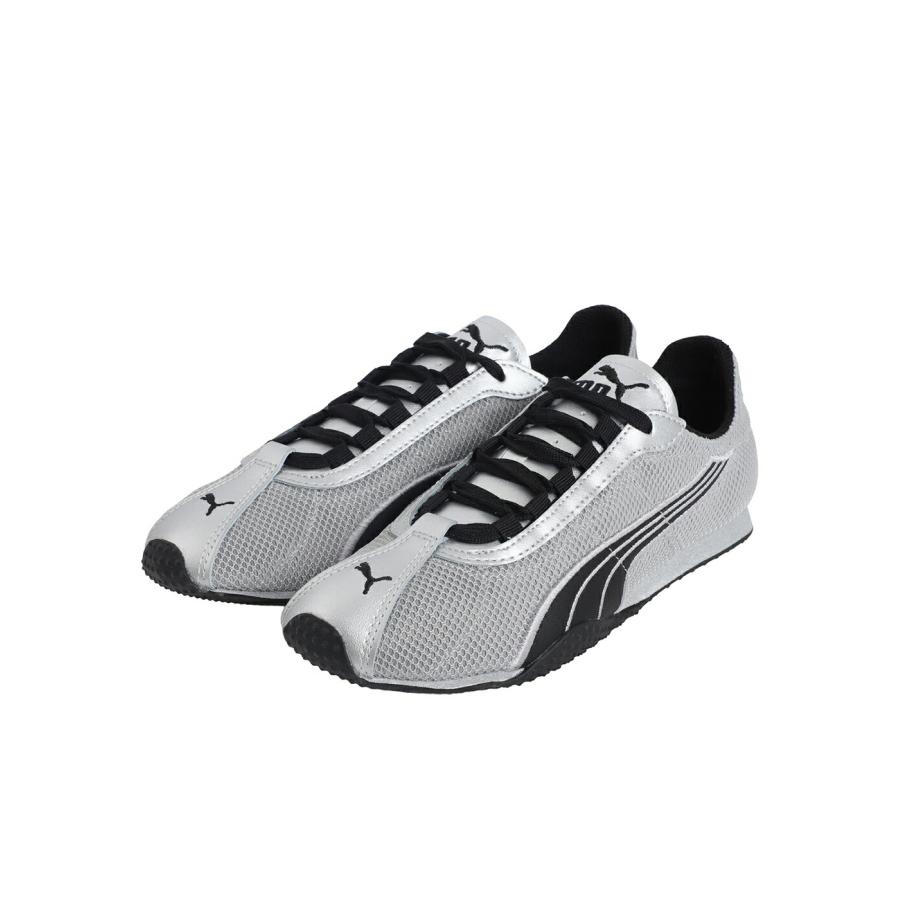 PUMA / プーマ ： [レディース]H-STREET CHROME ： 406126 | PUMA