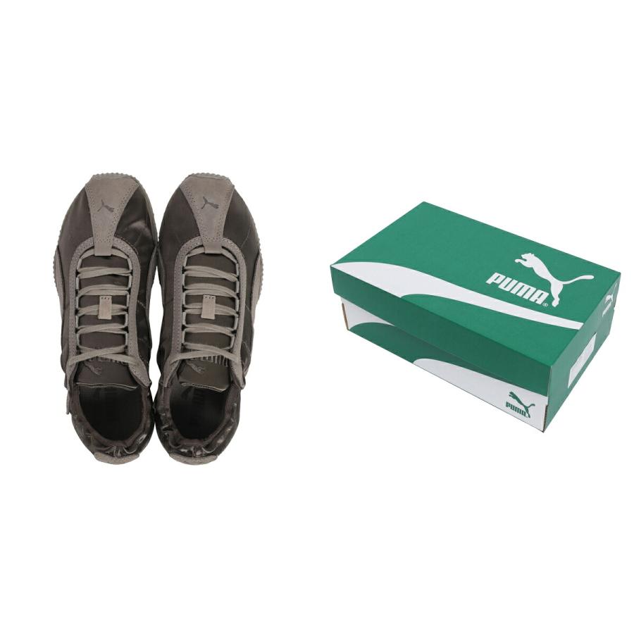 PUMA / プーマ ： [レディース]H-STREET ETOILE WNS / 全2色 ： 406999 | PUMA | 02