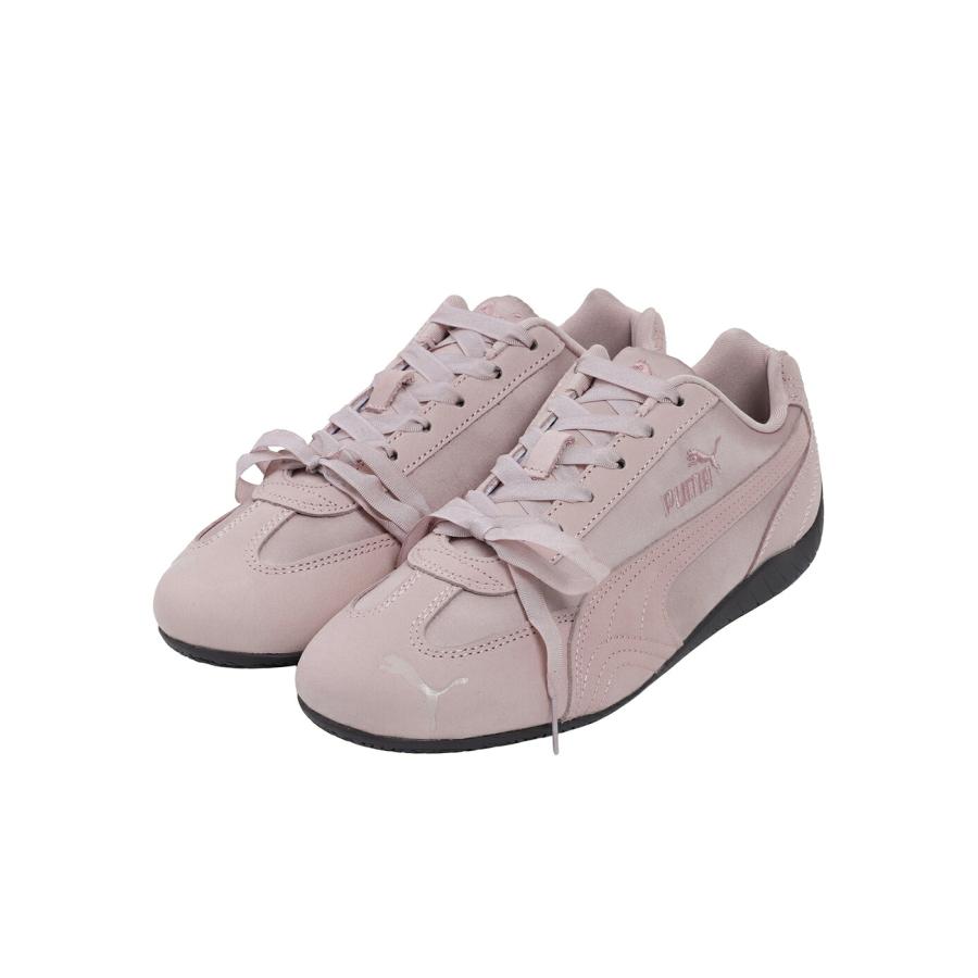 PUMA / プーマ ： [レディース]Speedcat Etoile Wns / 全2色 ： 407673 | PUMA