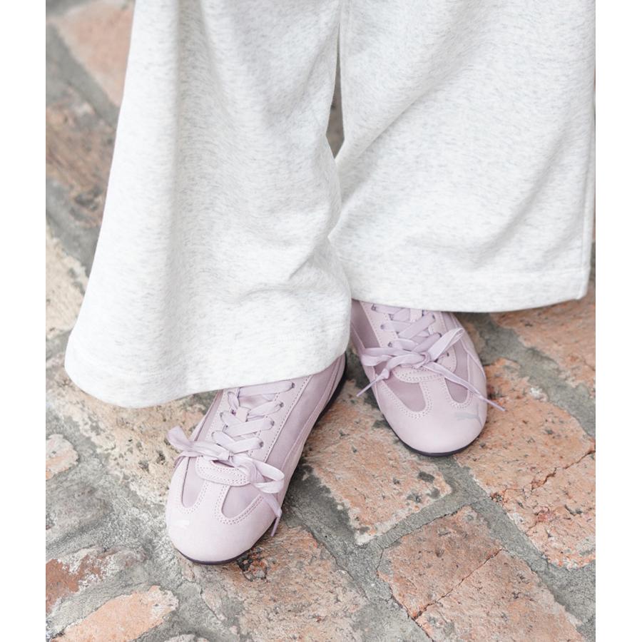 PUMA / プーマ ： [レディース]Speedcat Etoile Wns / 全2色 ： 407673 | PUMA | 17