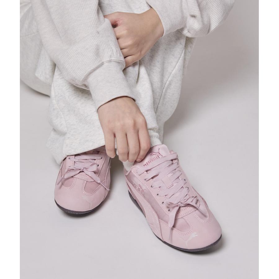 PUMA / プーマ ： [レディース]Speedcat Etoile Wns / 全2色 ： 407673 | PUMA | 03