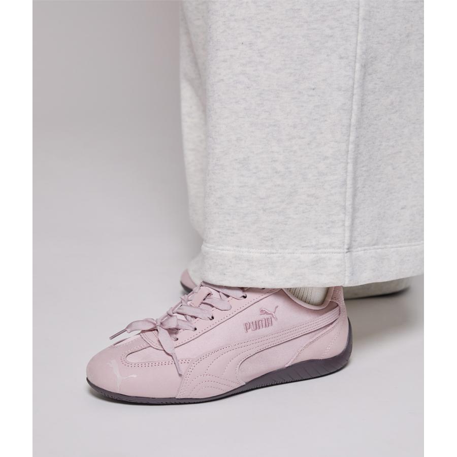 PUMA / プーマ ： [レディース]Speedcat Etoile Wns / 全2色 ： 407673 | PUMA | 05