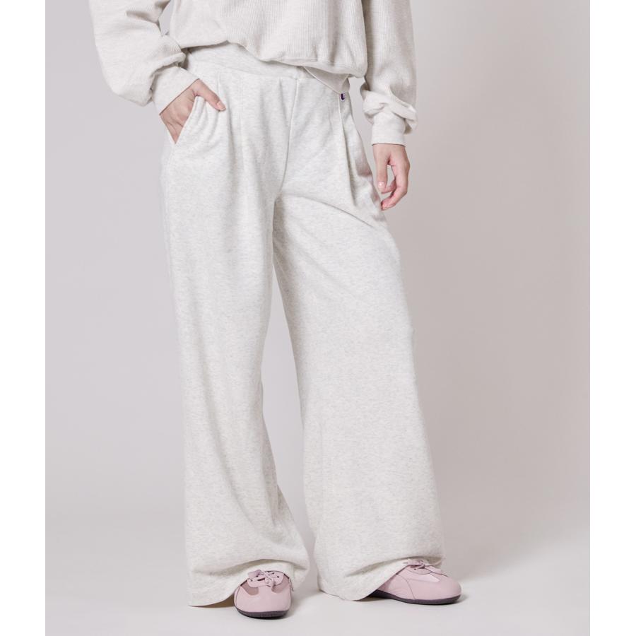 PUMA / プーマ ： [レディース]Speedcat Etoile Wns / 全2色 ： 407673 | PUMA | 06
