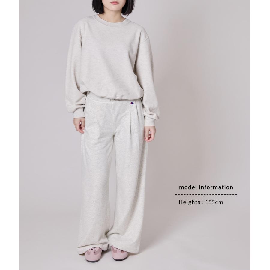 PUMA / プーマ ： [レディース]Speedcat Etoile Wns / 全2色 ： 407673 | PUMA | 07
