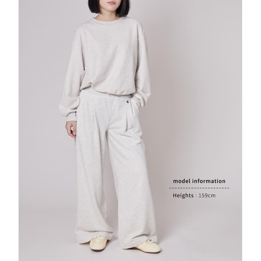 PUMA / プーマ ： [レディース]Speedcat Etoile Wns / 全2色 ： 407673 | PUMA | 08