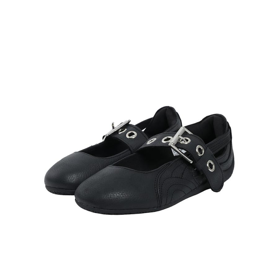 PUMA / プーマ ： [レディース]SPEEDCAT BALLET DRESS-UP WNS / 全2色 ： 408054 | PUMA