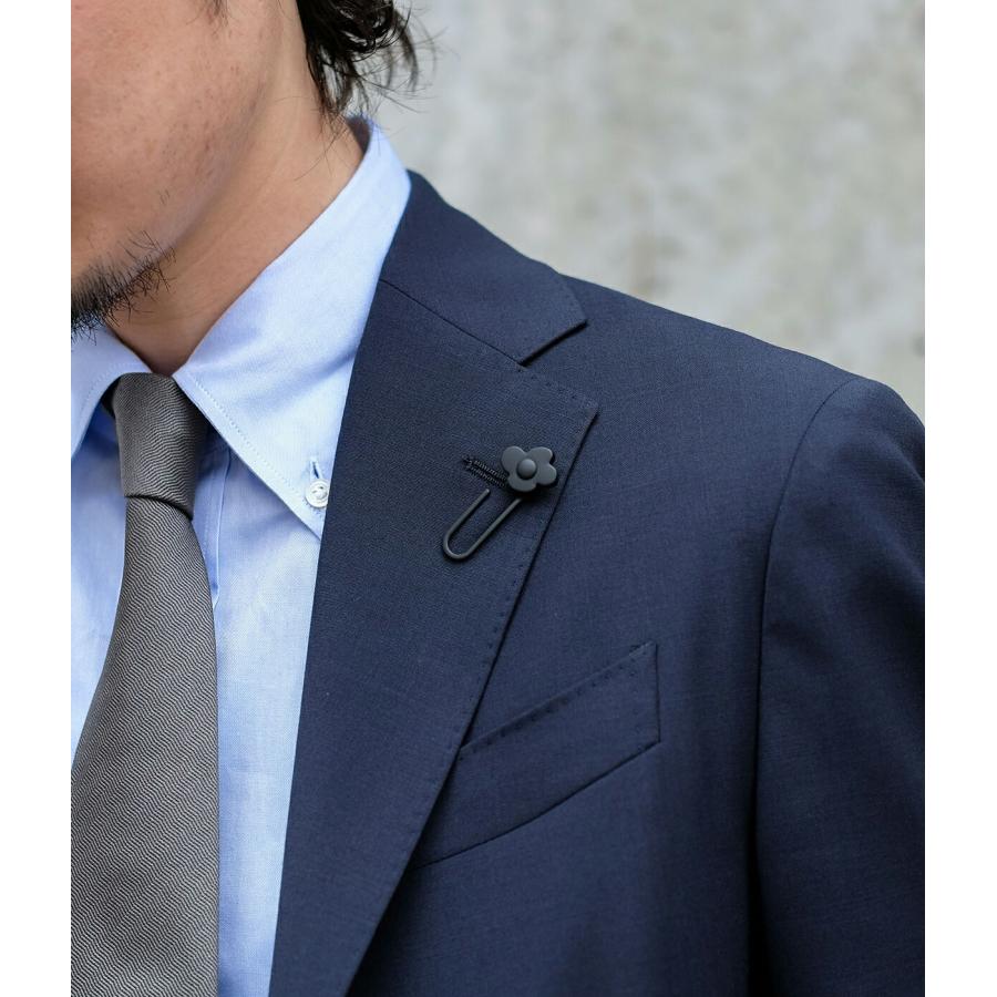 LARDINI 【20%OFF】LARDINI / ラルディーニ : EASY SUITS LARDINI 【20%OFF】LARDINI / ラルディーニ : EASY SUITS