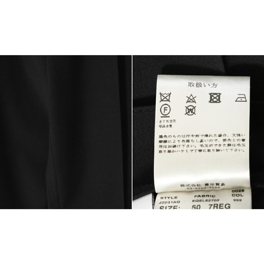 LARDINI 【20%OFF】LARDINI / ラルディーニ : EASY SUITS LARDINI 【20%OFF】LARDINI / ラルディーニ : EASY SUITS