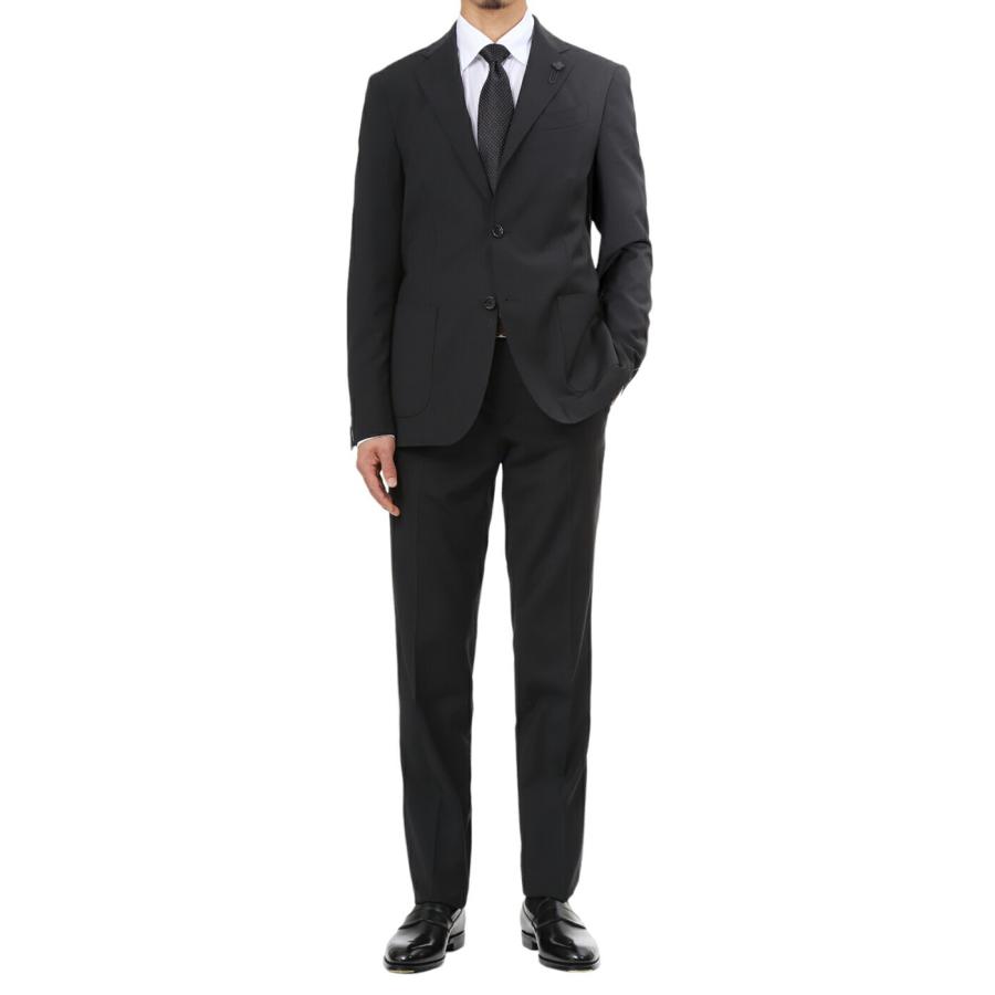 LARDINI 【20%OFF】LARDINI / ラルディーニ : EASY SUITS LARDINI 【20%OFF】LARDINI / ラルディーニ : EASY SUITS