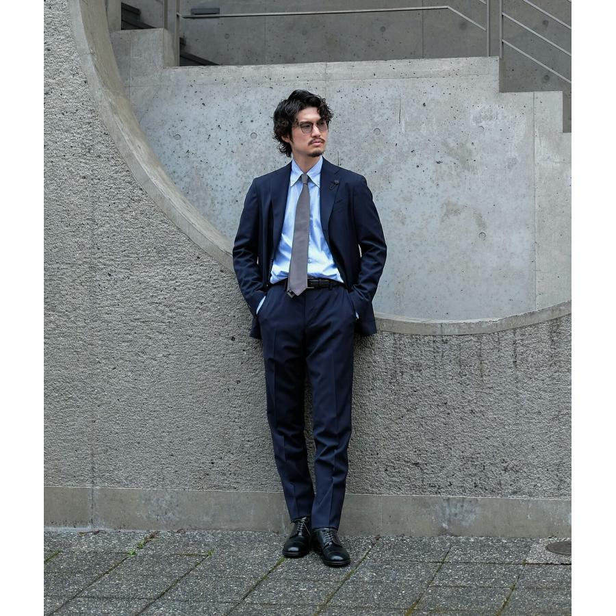 LARDINI 【20%OFF】LARDINI / ラルディーニ : EASY SUITS LARDINI 【20%OFF】LARDINI / ラルディーニ : EASY SUITS