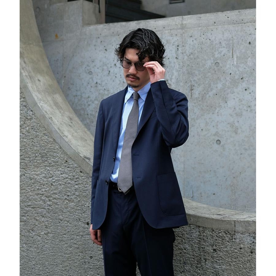 LARDINI 【20%OFF】LARDINI / ラルディーニ : EASY SUITS LARDINI 【20%OFF】LARDINI / ラルディーニ : EASY SUITS