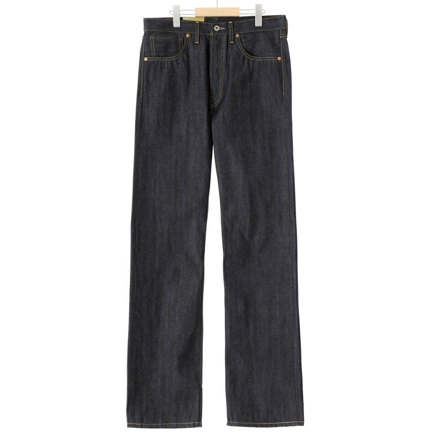 Levi's VINTAGE CLOTHING 【クーポン配布中】LEVI'S Levi's VINTAGE CLOTHING 【クーポン配布中】LEVI'S