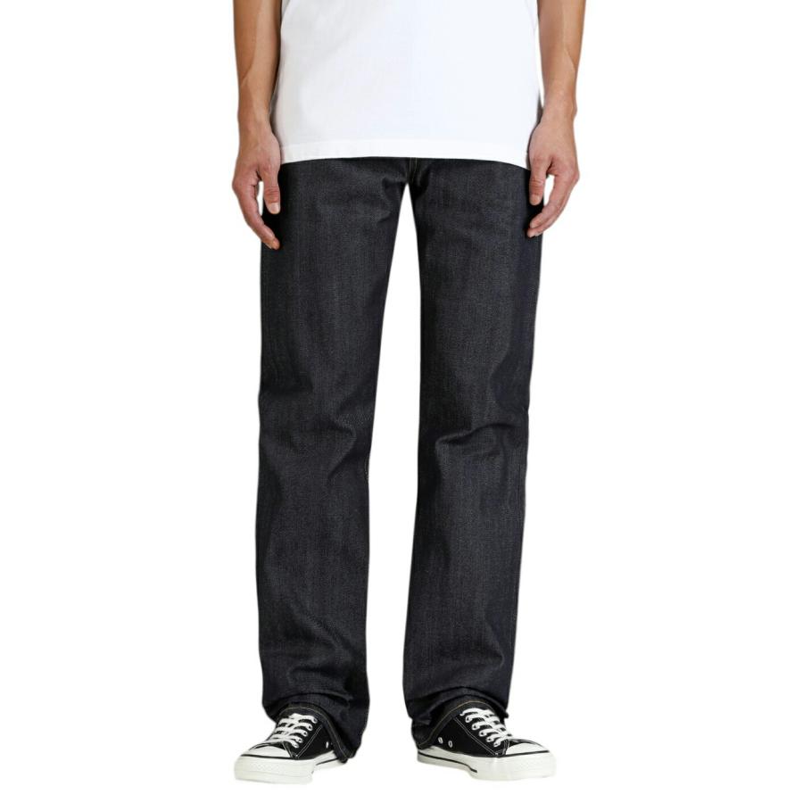 LEVI'S S506XX 1944 LVC リーバイスビンテージクロージング streethomme_200195312