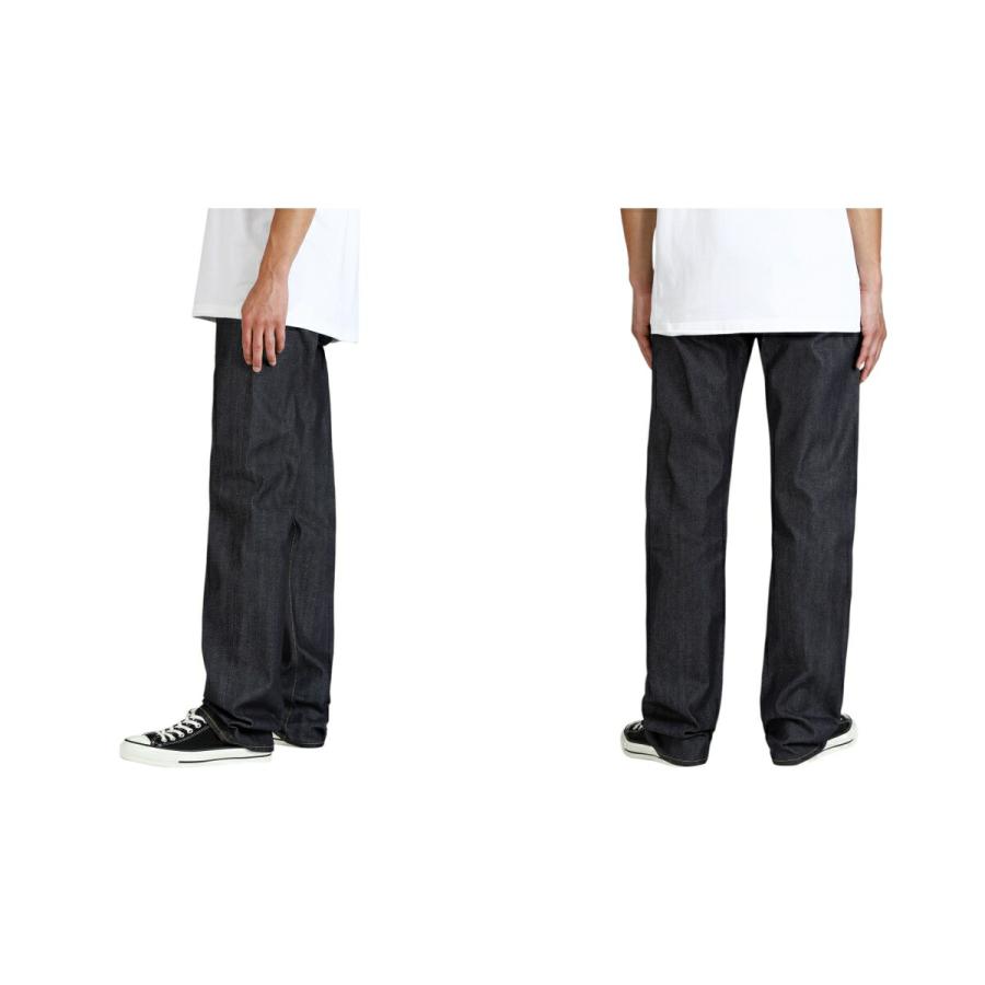 Levi's VINTAGE CLOTHING LEVI'S / リーバイス ヴィンテージ