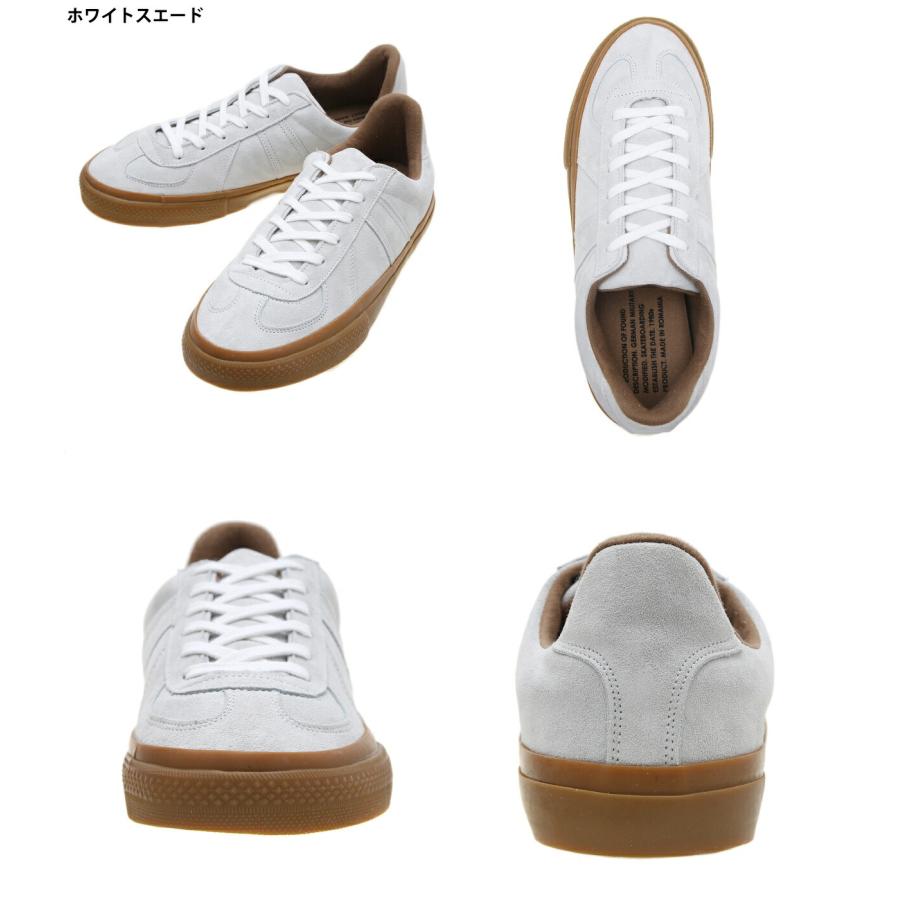 REPRODUCTION OF FOUND（リプロダクション オブ ファウンド